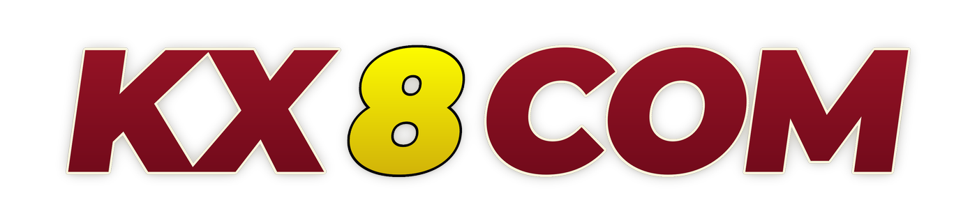 kx8com